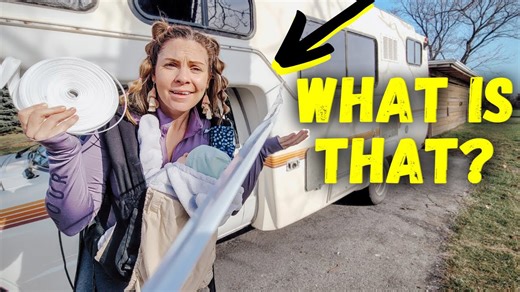 This Toyota Sunrader Build Is Nothing Like We Expected