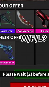 On supreme values I was over by 20 but idc. Triple post today! #salmonroblox #roblox #okioplayz