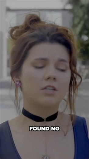 13 reactions | Look up my song far from the tree, you won’t regret it  | Dare Taylor | Facebook