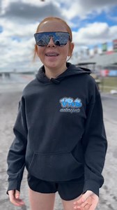 139K views · 1.5K reactions | The Starting Line is going to be soon with burnouts as Testing continues today at World Series of Pro Mod 2025 you can head over to NC ProModer and check out his live stream today only #victoriabeanerracing #victoriabeaner #vrbmotorsports #womeninmotorsports #wsopm2025 #dragracing #WSOPM | Victoria Beaner Racing | Facebook