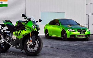 Electronic flight Instrument system （EFIS）