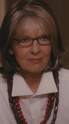 Emotional Impact of Family Stone This Year