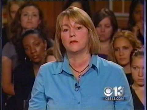 P1. CBS13 News; Call Kurtis & Judge Judy