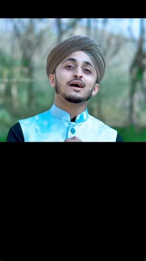 Ishq e madeena | Malayalam mashup | Mueen Qadri Bangalore official | #mueenqadri #malayalammashup