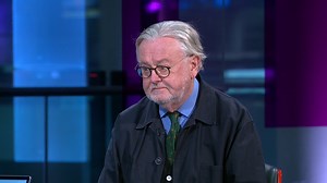 ‘South Africa has a very compelling case’ at ICJ, says human rights law expert