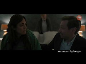 Home Sweet Home - Wo Das Böse Wohnt (2023) - Pregnant Scene 10