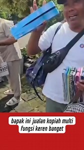 Kereeenn 👏👏👏 #jangkaunluas #tayanganfyp @sorotan | Amek Amek