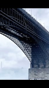 Buena peli-serie 🎬🎥 #viralpage #drama #cine #suspenso #mejorespeliculas #PrimeVideo #Netflix #viralreels #series #movie | BlayPelis