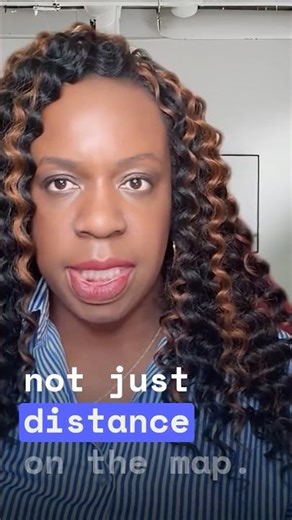 Moving to Tennessee? You’ll Need to Know This 🚗