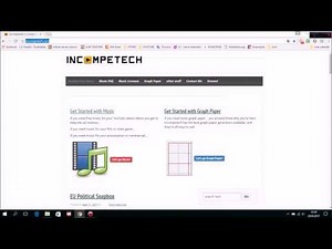 FREE MP3 - Darmowa muzyka do filmów na Youtube