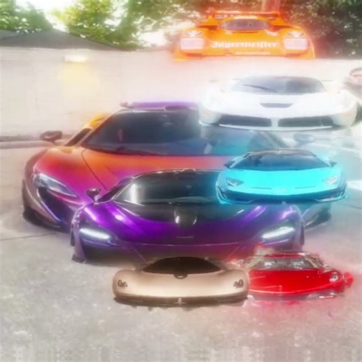 MONTAGEM VENEFICIS NOVIUM