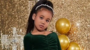 If you buy your daughter Shein clothes you're a bad parent - they sexualise kids