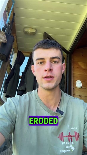 The Fall of Rome (Take Notes)