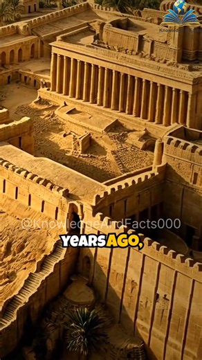 Mind-Blowing Math Facts You Never Learned in School 🔥 | Mathematics Explained 📚 Math isn’t just numbers — it’s the language of the universe. 🌍 In this short video, discover 5 surprising Mathematics facts you probably never learned in school. From infinity to prime numbers, math hides secrets that shape technology, science, and our daily life. If you love logic, puzzles, or fun facts — this is for you! 🙌 👉 Subscribe for daily facts on Math, Science, History, and More! #math #mathematics #met