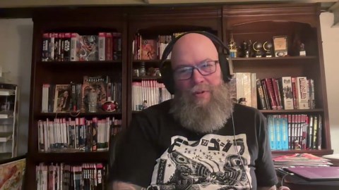 TMNT Comic Writers Share Exciting Details of Ongoing Series and TMNT x Naruto | IGN Fan Fest 2025 - IGN