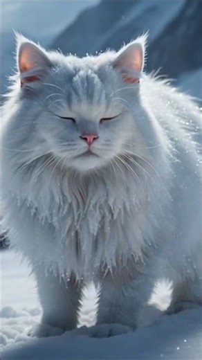 #villagemarket #villagemarket #shortvideos #cat #waterconservation #animation #catfunny