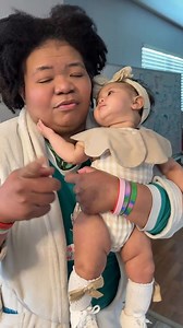 5K views · 75 reactions | #autism #autismawareness #specialneeds #autismoftiktok #sister #autistic #baby #package #status #tren #4u | Autism Signs | Facebook