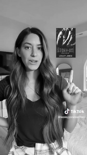 An edgy, angsty, emotional love story that breaks all the romance genre rules! This one will break you, before slowly rebuilding you! #booktok #fyp #booktokfyp #rockstarromancereads #rockstarromance #carnagevibes #thecarnageseries #lesleyjonesauthor #angstyromance #romancereadersoftiktok #angstyromancebooks #kuromancereads