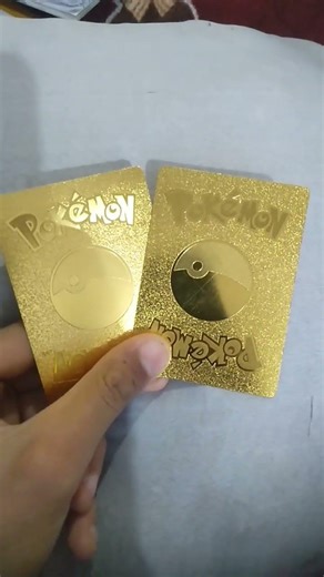 Pokemon card kyurem V star and Dragonite V star