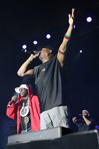 Public Enemy discography - Alchetron, the free social encyclopedia
