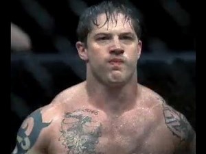 How Matt's Traps Got So Big - Crazy Hyperplasia & Hypertrophy by accident - Nucleus Overload Story