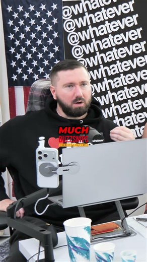 Monkey vs Baby: Who Deserves More Empathy? #shorts