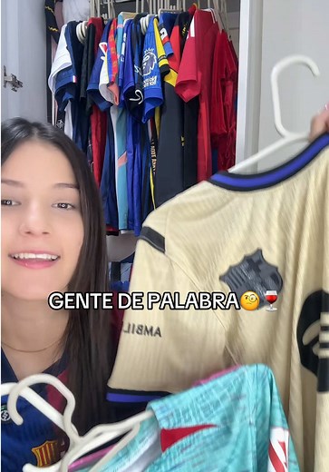 #pegar con @ANCA⚽️ si cumplen | FC Barcelona Vs Real Madrid