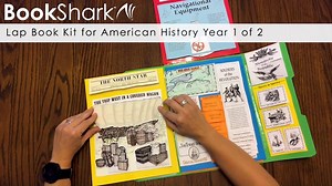 329K views · 389 reactions | Wow! Terri from Homeschool Gardens shows...