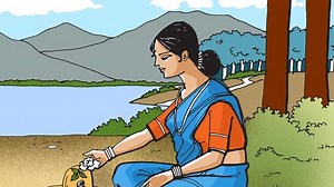 शिवलिंग पर क्या चढ़ाने से मिलता है कौन सा लाभ? | shivling abhishek