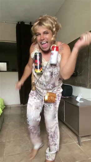 20 de janeiro de 2026