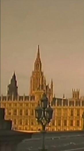 28 Minutes Of 28 Days Later Music Full Version Now Available