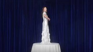 GODDESS Lyrics - LAUFEY | eLyrics.net