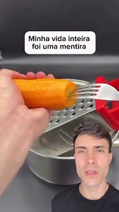 Como assim??😫 #memes #joaomuzzy | Nutri João Muzzy