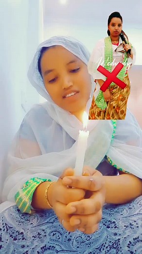 حسابات مقترحة