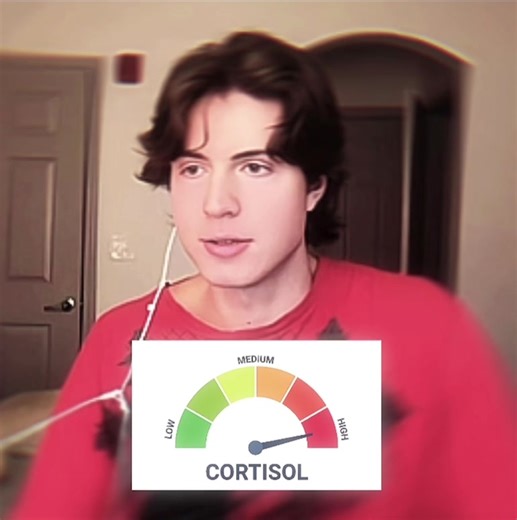 Call Me Maybe - Creative Edits and Fun Moments