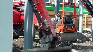 Sittingbourne ready to welcome new cinema as part of multi-million pound regeneration