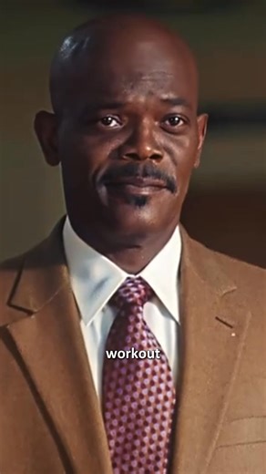 🚨 Whether you’re working out Grassroots players or Pros… THEY ALL MATTER. Here are 4 things to use as a Compass for every workout: 1️⃣ Keep Them Safe – Safety comes first. Protect their body so they can unlock their potential. 2️⃣ Coach with Care, Don’t Criticize – Correct with love. Lift them up, don’t tear them down. 3️⃣ Make it Competitive – Once they learn, crank it up! Every drill should have a score and a clock. Challenge them to go HARD. 4️⃣ Teach Leadership & Teamwork – Basketball is a 