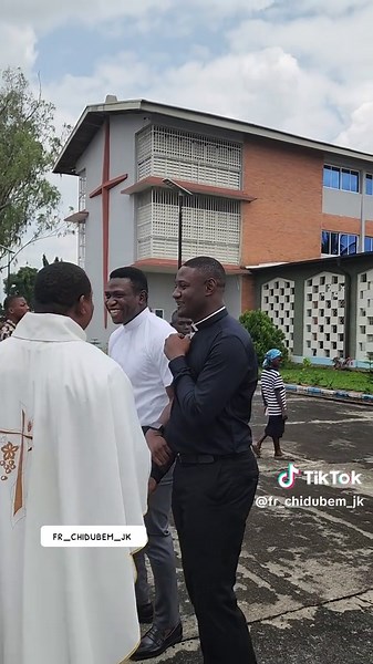 Live Online Catholic Sunday Mass with David Archuleta