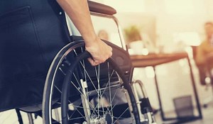 Michigan Personal Injury Lawyer Near You: Free Consultations!