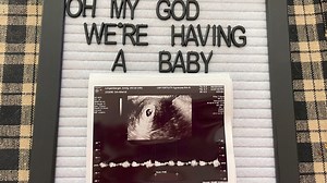 3.3K views · 14 reactions | Emily and Rob's Story has us 沈懶 We are so...