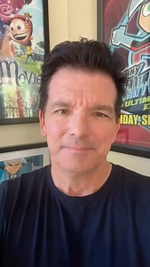 “I designed ANOTHER NEW SPIDER-MAN SUIT!” What do you think? #spiderman #marvel #butchhartman #fairlyoddparents #dannyphantom #comics | Butch Hartman