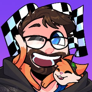 Racingcatz - Twitch