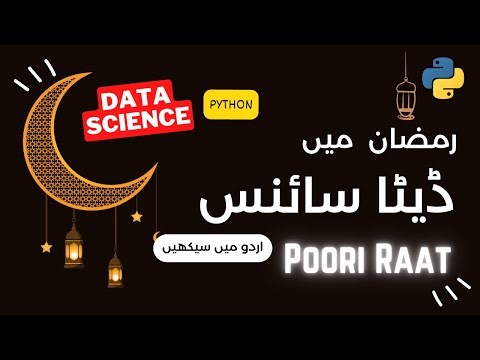 EDA analysis in python on a big data- Data Night (Part-1)