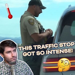 He Got Caught Deleting Evidence *Reaction* | Attorney Tom