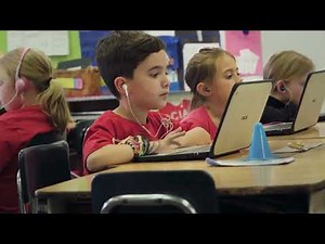 Descubre Exact Path: La Plataforma EdTech que Personaliza el Aprendizaje