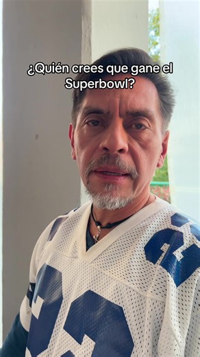 Bad Bunny for MVP: Seahawks vs. Pats Super Bowl Showdown