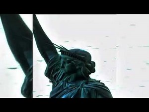 𝗠𝗢𝗡𝗧𝗔𝗚𝗘𝗠 𝗢𝗥𝗕𝗜𝗧𝗔𝗟 𝗘𝗦𝗣𝗘𝗖𝗜𝗔𝗟 (𝗨𝗟𝗧𝗥𝗔 𝗦𝗟𝗢𝗪𝗘𝗗)