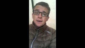 Neil Spooner Carp Angler of Korda Developments talks about using his FishSpy camera!! Part of a live Facebook video session from his bivvy last night - well worth a watch (Y) | FISHSPY