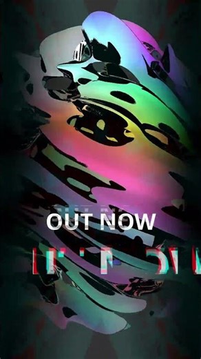 NF - Chasing ft. Mikayla Sippel (bbrkn remix) Lyrical Video