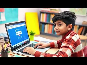 What Is Samagra ID- Complete Detail